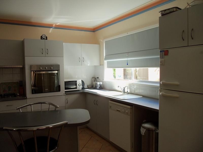 684 Blende Street, Broken Hill NSW 2880