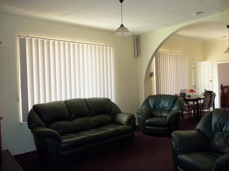 684 Blende Street, Broken Hill NSW 2880