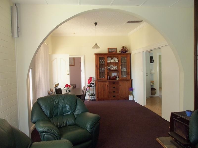 684 Blende Street, Broken Hill NSW 2880