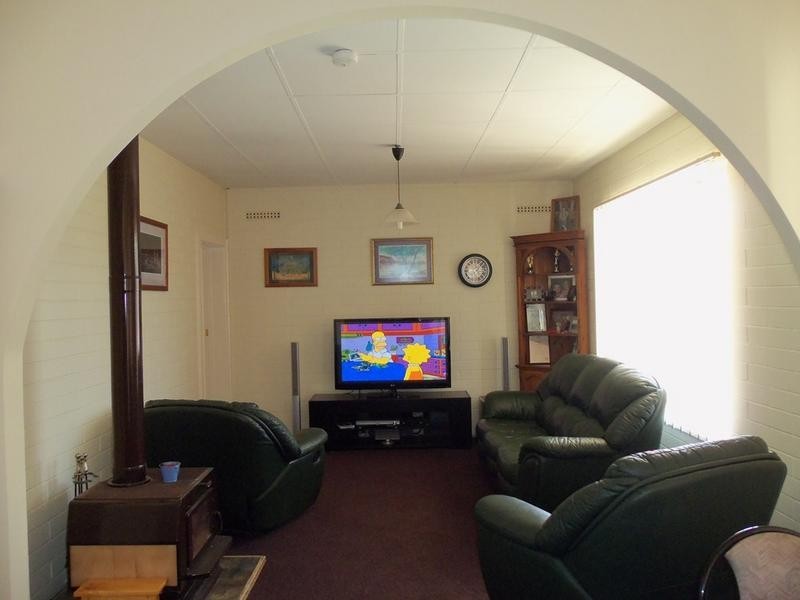 684 Blende Street, Broken Hill NSW 2880