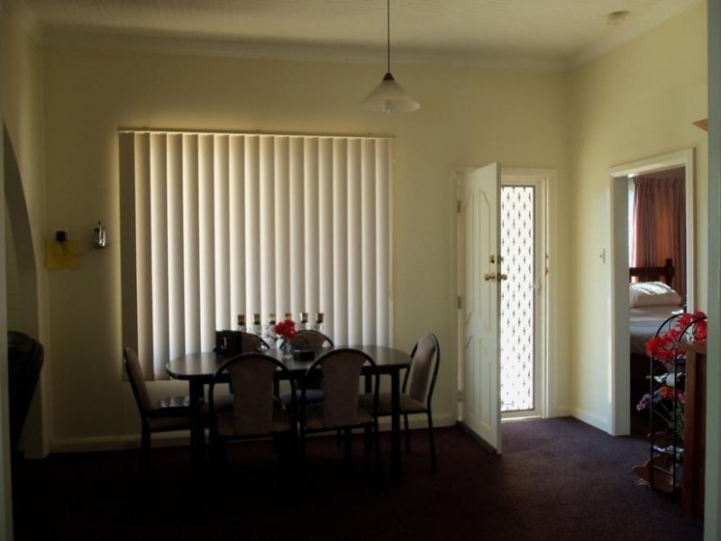 684 Blende Street, Broken Hill NSW 2880