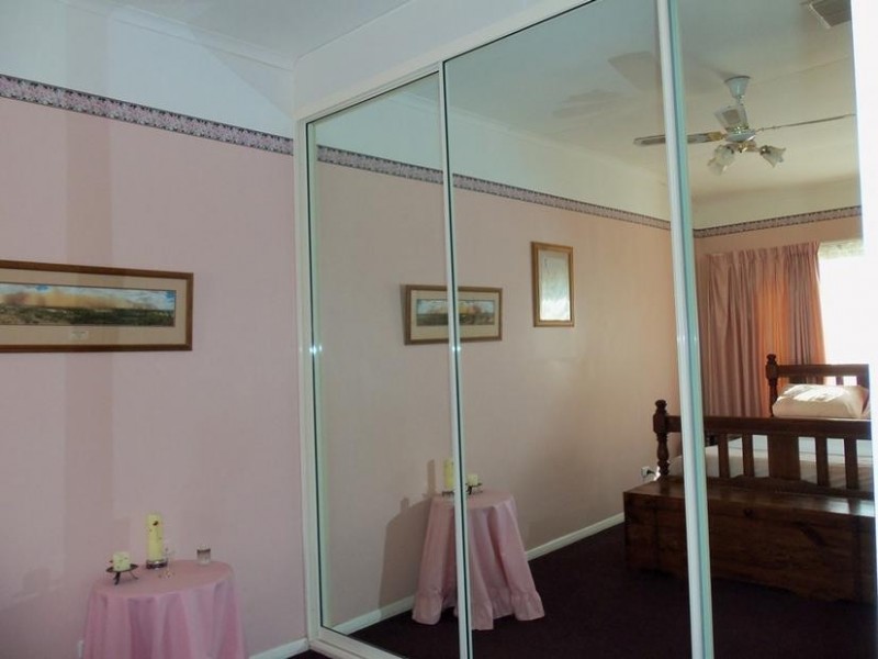 684 Blende Street, Broken Hill NSW 2880