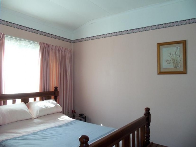 684 Blende Street, Broken Hill NSW 2880