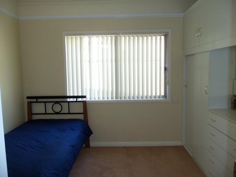684 Blende Street, Broken Hill NSW 2880