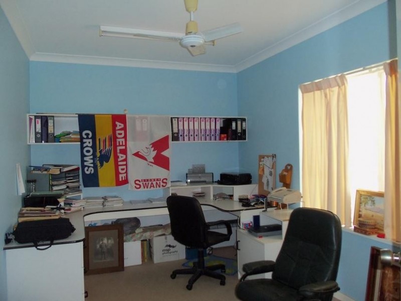 684 Blende Street, Broken Hill NSW 2880