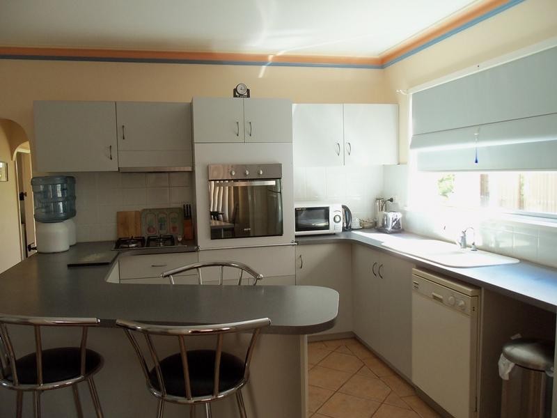 684 Blende Street, Broken Hill NSW 2880