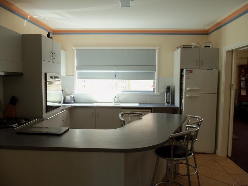 684 Blende Street, Broken Hill NSW 2880