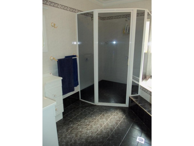 684 Blende Street, Broken Hill NSW 2880