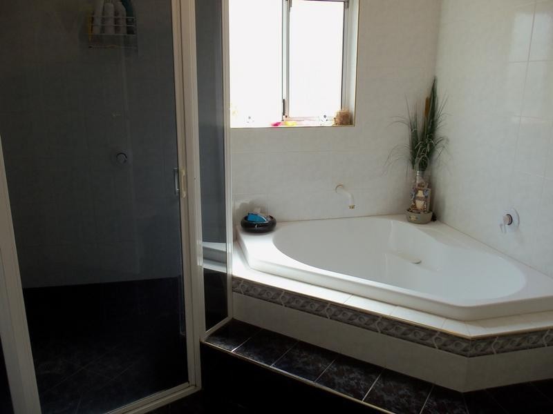 684 Blende Street, Broken Hill NSW 2880