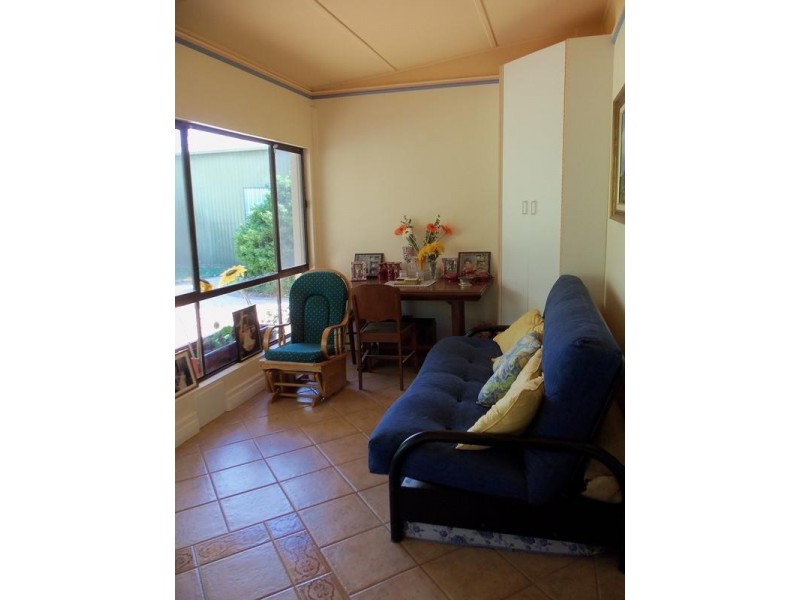 684 Blende Street, Broken Hill NSW 2880