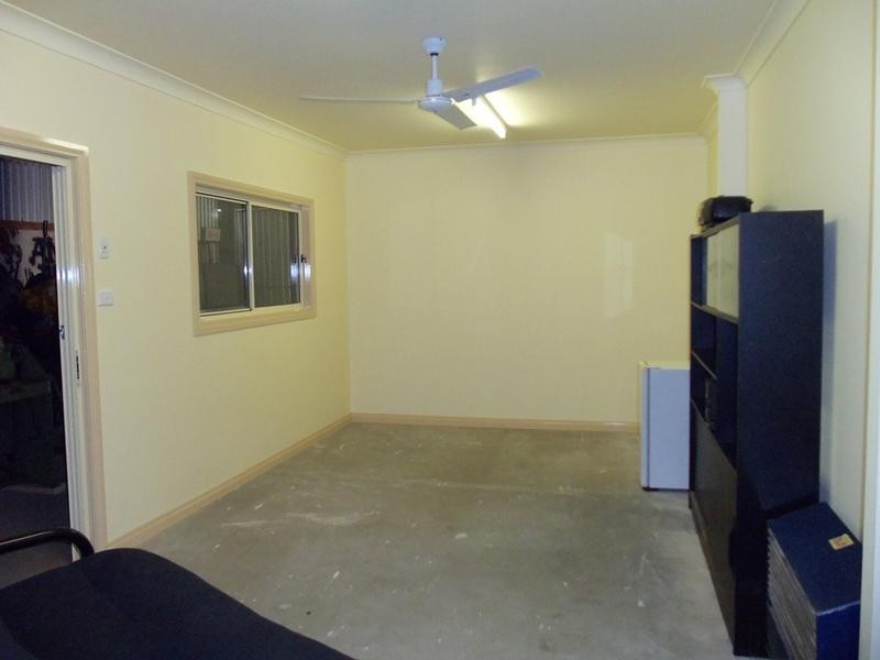 684 Blende Street, Broken Hill NSW 2880