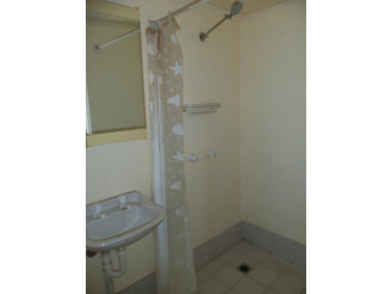 684 Blende Street, Broken Hill NSW 2880