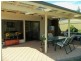 684 Blende Street, Broken Hill NSW 2880