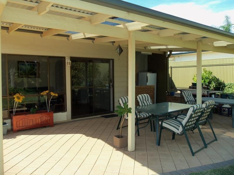 684 Blende Street, Broken Hill NSW 2880