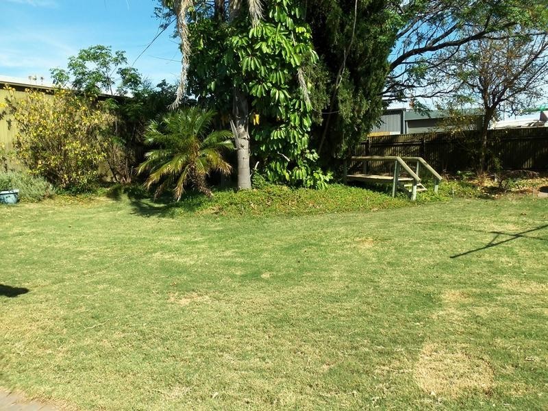 684 Blende Street, Broken Hill NSW 2880