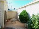 684 Blende Street, Broken Hill NSW 2880