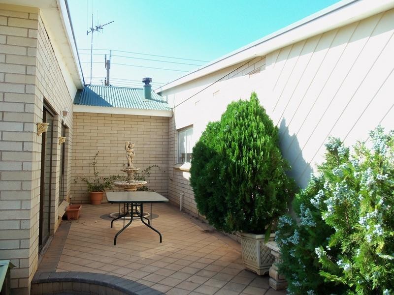 684 Blende Street, Broken Hill NSW 2880