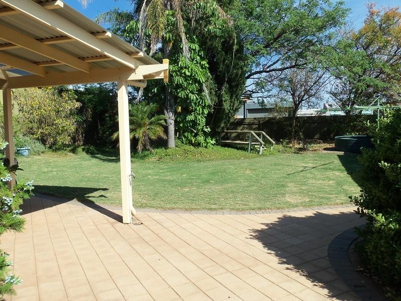 684 Blende Street, Broken Hill NSW 2880