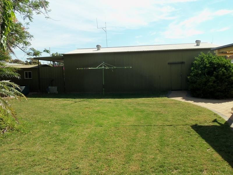684 Blende Street, Broken Hill NSW 2880