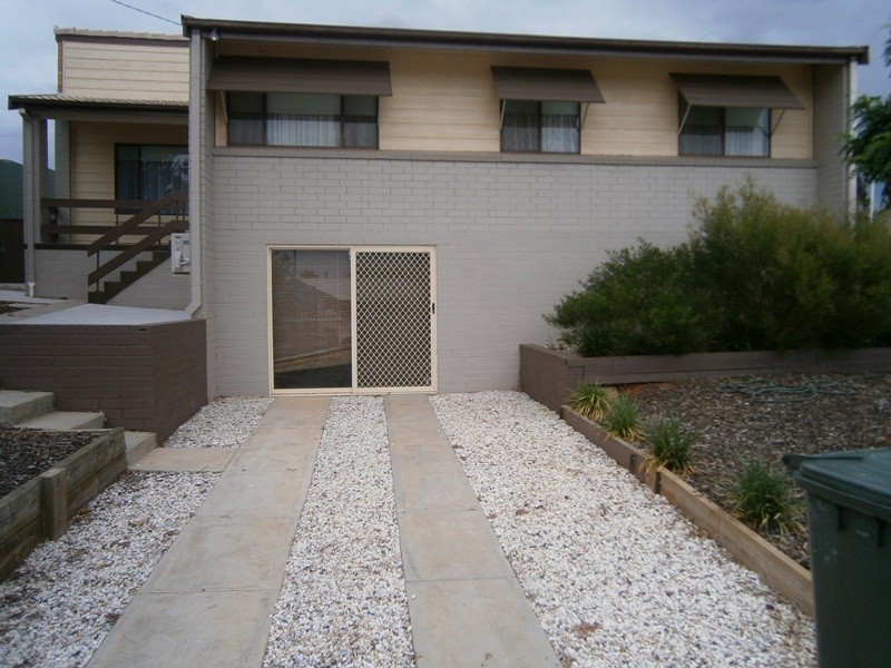 478 Wyman Street, Broken Hill NSW 2880