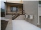 478 Wyman Street, Broken Hill NSW 2880
