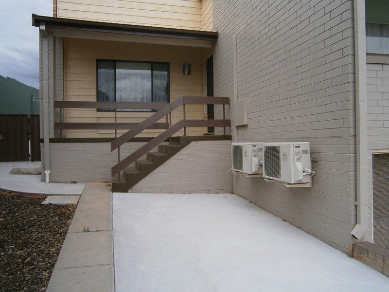 478 Wyman Street, Broken Hill NSW 2880