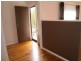 478 Wyman Street, Broken Hill NSW 2880
