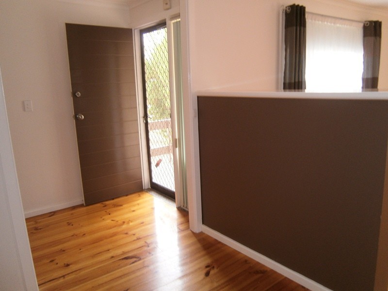 478 Wyman Street, Broken Hill NSW 2880