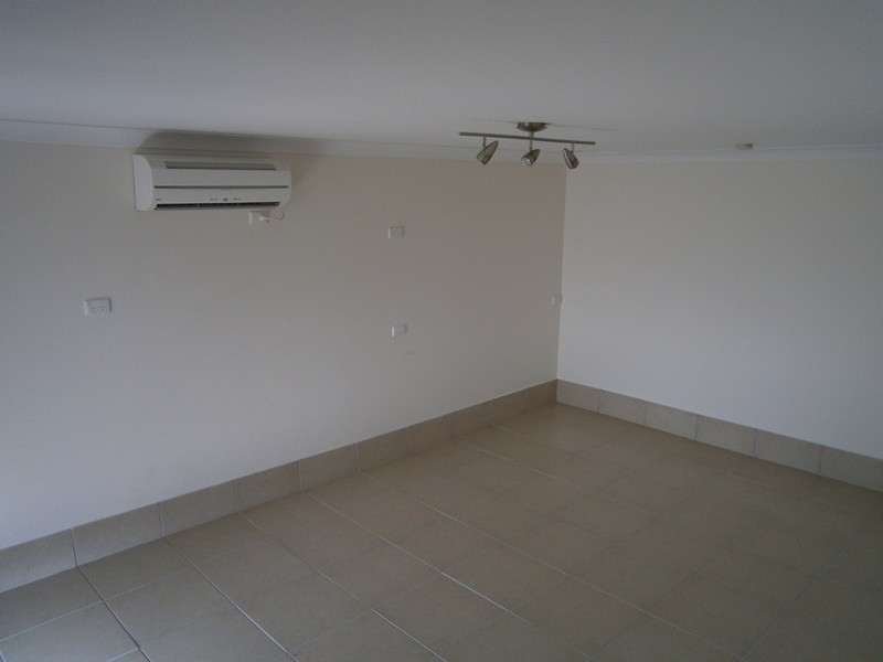 478 Wyman Street, Broken Hill NSW 2880