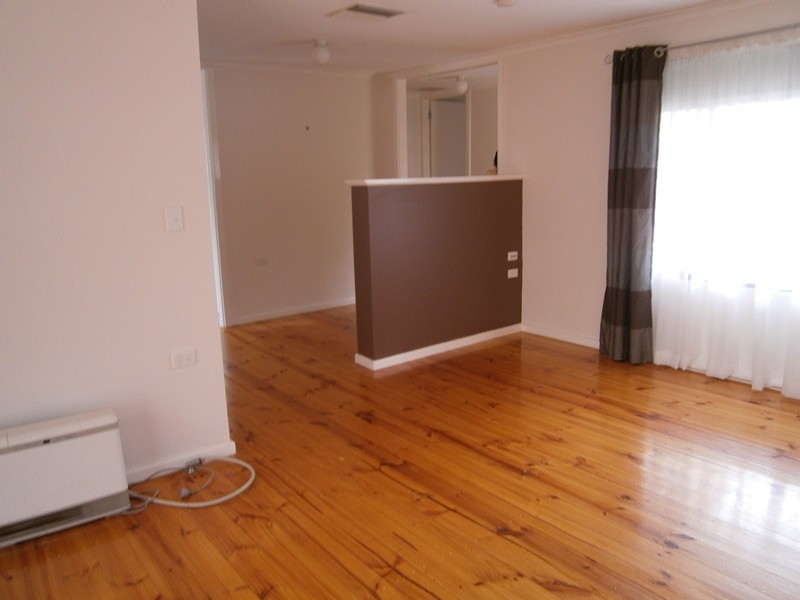 478 Wyman Street, Broken Hill NSW 2880