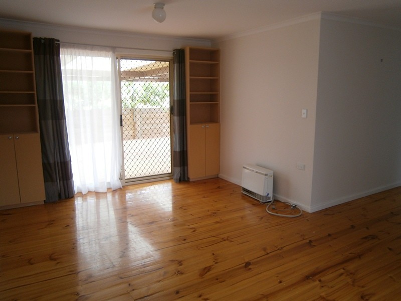 478 Wyman Street, Broken Hill NSW 2880
