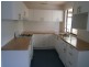 478 Wyman Street, Broken Hill NSW 2880