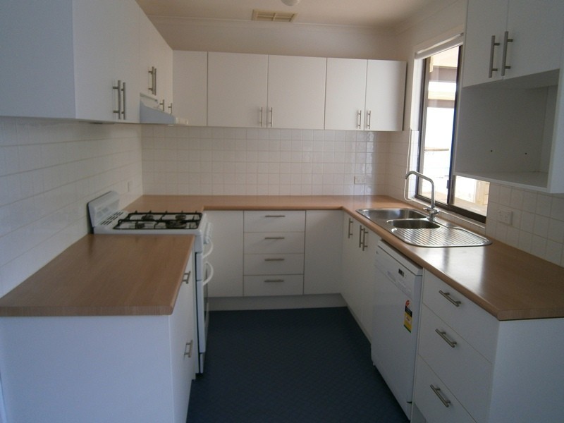 478 Wyman Street, Broken Hill NSW 2880