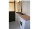 478 Wyman Street, Broken Hill NSW 2880