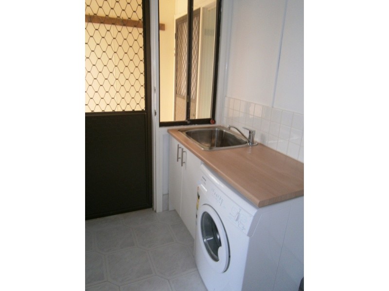 478 Wyman Street, Broken Hill NSW 2880