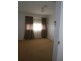 478 Wyman Street, Broken Hill NSW 2880