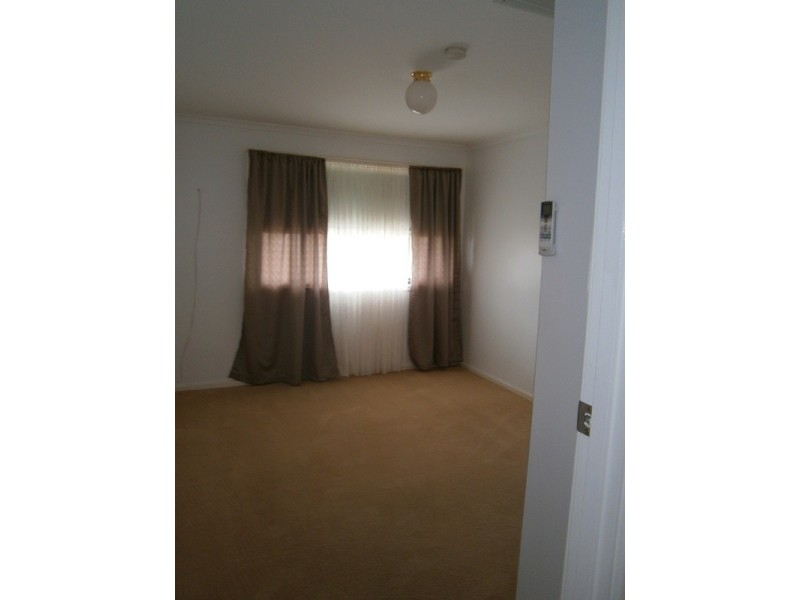 478 Wyman Street, Broken Hill NSW 2880