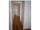 478 Wyman Street, Broken Hill NSW 2880