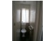 478 Wyman Street, Broken Hill NSW 2880