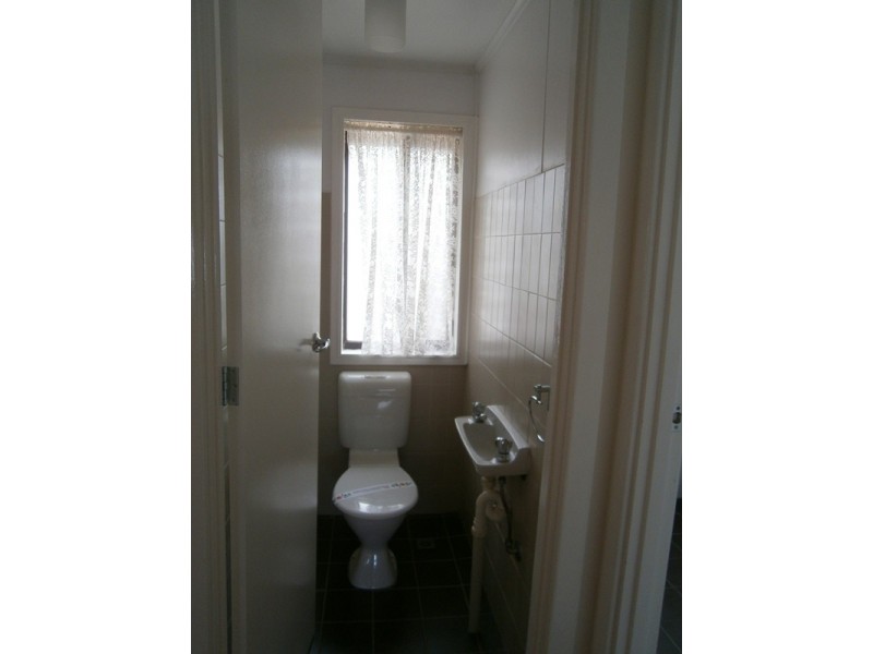 478 Wyman Street, Broken Hill NSW 2880