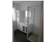 478 Wyman Street, Broken Hill NSW 2880