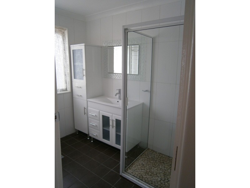 478 Wyman Street, Broken Hill NSW 2880