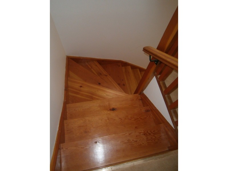 478 Wyman Street, Broken Hill NSW 2880