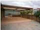 478 Wyman Street, Broken Hill NSW 2880