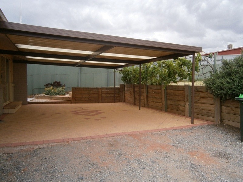 478 Wyman Street, Broken Hill NSW 2880