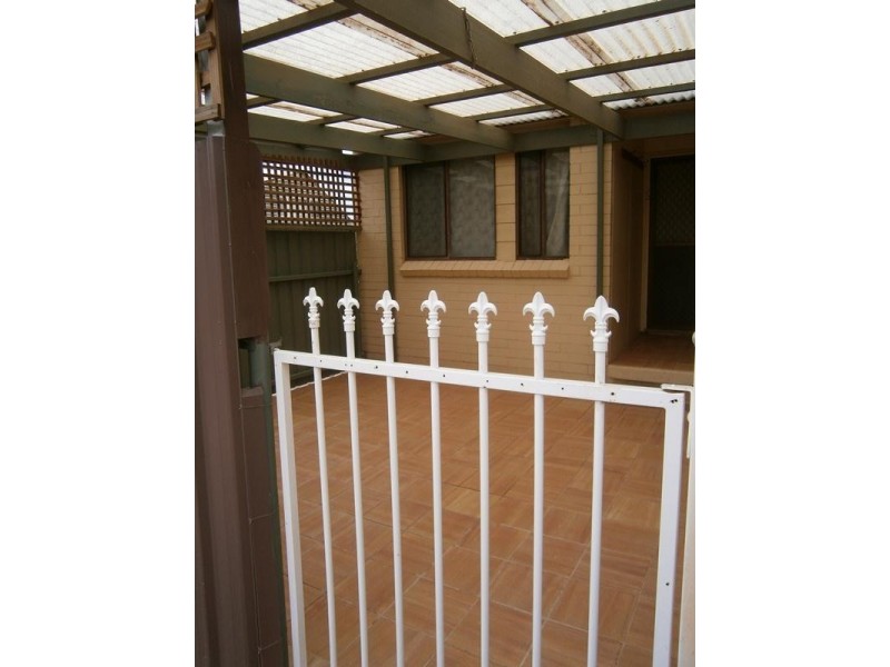 478 Wyman Street, Broken Hill NSW 2880
