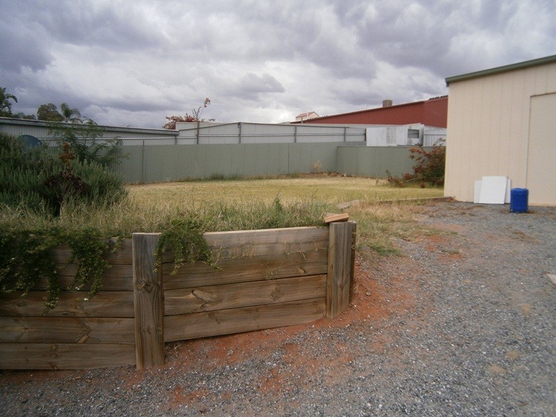 478 Wyman Street, Broken Hill NSW 2880