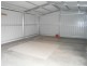 478 Wyman Street, Broken Hill NSW 2880