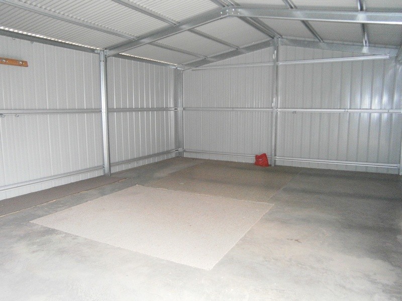 478 Wyman Street, Broken Hill NSW 2880