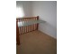 478 Wyman Street, Broken Hill NSW 2880